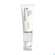 Dermafora Sensitive Augenpflege Empfindliche Haut 15ml, A-Nr.: 5712975 - 01