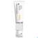 Dermafora Sensitive Augenpflege Empfindliche Haut 15ml, A-Nr.: 5712975 - 02