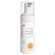Dermafora Sensitive Reinigungsschaum Empfindliche Haut 125ml, A-Nr.: 5561080 - 02