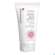 Dermafora Strahlende Haut Peeling/reinigungsgel 75ml, A-Nr.: 5561306 - 01