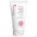 Dermafora Strahlende Haut Peeling/reinigungsgel 75ml, A-Nr.: 5561306 - 02