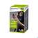 Dermaplast Active Sportfix Kurzugbinde Koehaesiv 8cmx 5m Hautfarbe 1st, A-Nr.: 4758283 - 01