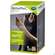 Dermaplast Active Sportfix Kurzugbinde Koehaesiv 8cmx 5m Hautfarbe 1st, A-Nr.: 4758283 - 02