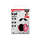3M™ Peltor™ Kapselgehörschutz für Kinder, Pink (87 bis 98 dB), A-Nr.: 5183672 - 01