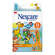 Nexcare™ Happy Kids Pflaster, 19 mm x 72 mm, 20/Packung, A-Nr.: 5360186 - 01