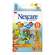 Sie sehen eine Packung Nexcare™ Happy Kids Pflaster, 19 mm x 72 mm, 20/Packung, Produktbild: 01 Nexcare™ Happy Kids Pflaster, 19 mm x 72 mm, 20/Packung, A-Nr.: 5360186 - 01