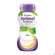 Fortimel/plantbased 200ml Trinknahrung 1,5kcal Mango 4st, A-Nr.: 5699973 - 01