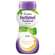 Fortimel/plantbased 200ml Trinknahrung 1,5kcal Mango 4st, A-Nr.: 5699973 - 02