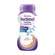 Sie sehen eine Packung Fortimel/protein 200ml 1,5kcal Kaffee 24st, Produktbild: 01 Fortimel/protein 200ml 1,5kcal Kaffee 24st, A-Nr.: 4303358 - 01