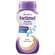 Sie sehen eine Packung Fortimel/protein 200ml 1,5kcal Kaffee 24st, Produktbild: 02 Fortimel/protein 200ml 1,5kcal Kaffee 24st, A-Nr.: 4303358 - 02