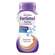 Sie sehen eine Packung Fortimel/protein 200ml 1,5kcal Schokolade 24st, Produktbild: 01 Fortimel/protein 200ml 1,5kcal Schokolade 24st, A-Nr.: 4303364 - 01