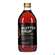 Gewusst Wie Bio Hildegard Sirup Quitte 500ml, A-Nr.: 4572549 - 01