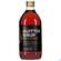 Gewusst Wie Bio Hildegard Sirup Quitte 500ml, A-Nr.: 4572549 - 02