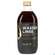 Gewusst Wie Bio Hildegard Trank Wasserlinse 500ml, A-Nr.: 4572472 - 02