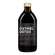 Gewusst Wie Hildegard Bio Oxymel Detox 500ml, A-Nr.: 5753661 - 01