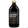 Gewusst Wie Hildegard Bio Oxymel Detox 500ml, A-Nr.: 5753661 - 02