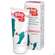 Gloup/zuckerfrei Schluckhilfe Fuer Medikamenten- Einnahme Tube 150ml, A-Nr.: 5617076 - 01