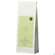 Hanf Blueten Tee Biobloom Bio Npd Beutel 20st, A-Nr.: 4584920 - 02