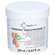 Hornhaut Reduziercreme Lopalmed 250ml, A-Nr.: 3485966 - 02