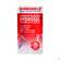 Hydrogel Burnshield Sachet 3,5ml V 076 1st, A-Nr.: 5876004 - 01