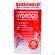 Hydrogel Burnshield Sachet 3,5ml V 076 1st, A-Nr.: 5876004 - 02