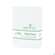 Inkontinenz Sentina Inko-form Einlagen Mini 20st, A-Nr.: 4333448 - 01