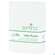 Inkontinenz Sentina Inko-form Einlagen Mini 20st, A-Nr.: 4333448 - 02