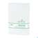 Inkontinenz Sentina Inko-form Einlagen Normal 20st, A-Nr.: 4333460 - 01