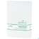 Inkontinenz Sentina Inko-form Einlagen Normal 20st, A-Nr.: 4333460 - 02