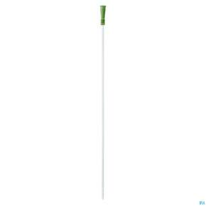 Katheter Lofric Nelaton 40cm Ch14 40014 30st, A-Nr.: 3453883 - 01
