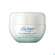 La Mer Mit Parfum Supreme/lift Sup.lift Cream Nacht 50ml, A-Nr.: 5827218 - 01