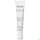 La Mer Ohne Parfum Med/basic Care Augencreme Tube 15ml, A-Nr.: 5133326 - 02