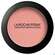 La Roche Posay Gesichtspflege Toleriane Make-up/teint Blush 03 5g, A-Nr.: 4091198 - 02