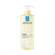 La Roche Posay Koerperpflege Lipikar Badeoel M0138000 200ml, A-Nr.: 2582331 - 01