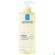 La Roche Posay Koerperpflege Lipikar Badeoel M0138000 200ml, A-Nr.: 2582331 - 02