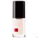 La Roche Posay Nagellack Toleriane 03 Beige 6ml, A-Nr.: 3948403 - 02
