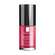 La Roche Posay Nagellack Toleriane 18 Rose Vif 6ml, A-Nr.: 3948461 - 01