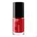La Roche Posay Nagellack Toleriane 22 Rouge Coquelicot 6ml, A-Nr.: 3948478 - 01