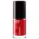 La Roche Posay Nagellack Toleriane 22 Rouge Coquelicot 6ml, A-Nr.: 3948478 - 02