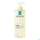 La Roche Posay Neurodermitis Lipikar Oel Ap+ 400ml, A-Nr.: 5060395 - 01