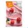 Sie sehen eine Packung Landgarten Bio Himbeere In Beeren Schokolade 50g, Produktbild: 02 Landgarten Bio Himbeere In Beeren Schokolade 50g, A-Nr.: 4571969 - 02