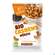 Landgarten Bio Vegan Tamari Wuerzig Cashew 50g, A-Nr.: 4572093 - 01