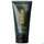 Madara Grow Volume Conditioner Alle Haartypen 175ml, A-Nr.: 5108854 - 02