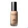 Madara Skin Equal Foundation 30 Rose Ivory 30ml, A-Nr.: 5267564 - 01