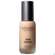 Madara Skin Equal Foundation 30 Rose Ivory 30ml, A-Nr.: 5267564 - 02