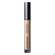 Madara The Concealer 33 Sand 4ml, A-Nr.: 5667915 - 01