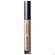 Madara The Concealer 33 Sand 4ml, A-Nr.: 5667915 - 02