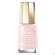 Mavala Nagellacke 162 Rose Shell 5ml, A-Nr.: 3833700 - 01