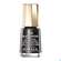 Sie sehen eine Packung Mavala Nagellacke 163 Black Oyster 5ml, Produktbild: 01 Mavala Nagellacke 163 Black Oyster 5ml, A-Nr.: 3833717 - 01