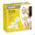 Medela Handmilchpumpe Harmony Essentials Pack 1st, A-Nr.: 5385140 - 01